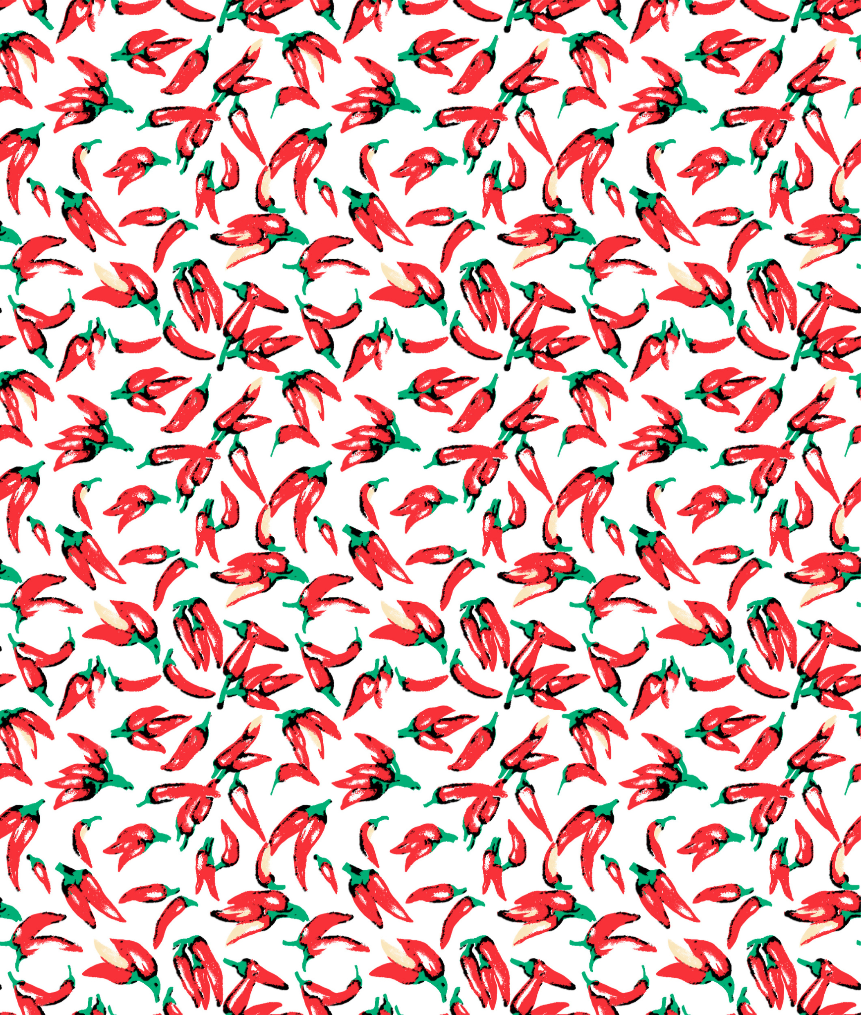 Image Title Alt Image